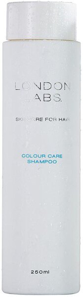 London Labs Colour Care Shampoo 250 ml von London Labs