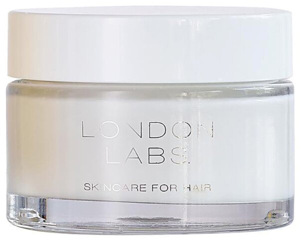London Labs Hair Moisturiser 50 ml von London Labs