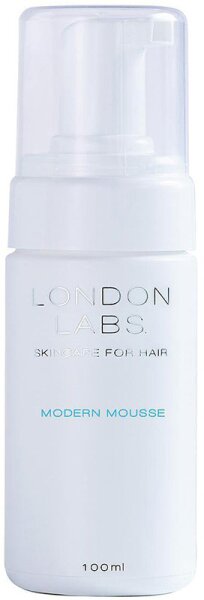 London Labs Modern Mousse 100 ml von London Labs