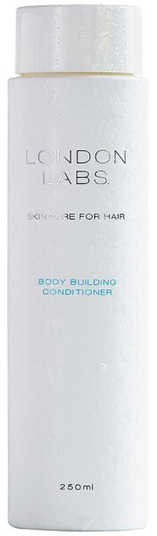 London Labs Moisturising Conditioner 250 ml von London Labs