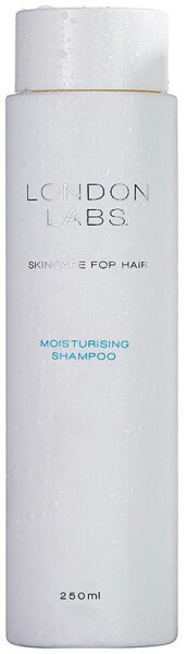 London Labs Moisturising Shampoo 250 ml von London Labs