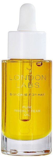 London Labs Pure Prickly Pear Oil 30 ml von London Labs