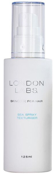 London Labs Sea Spray Texturiser 125 ml von London Labs