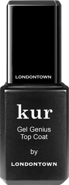 Londontown Kur Gel Genius Top Coat 12 ml Londontown Kur Gel Genius Top Coat 12 ml von Londontown