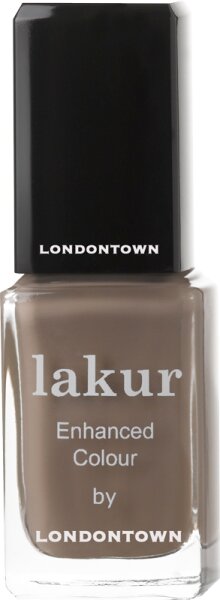 Londontown Lakur Nagellack 12 ml Foglifter Londontown Lakur Nagellack 12 ml Foglifter von Londontown