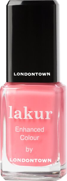 Londontown Lakur Nagellack 12 ml Radlett Londontown Lakur Nagellack 12 ml Radlett von Londontown
