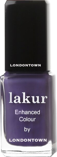 Londontown Lakur Nagellack 12 ml To the Queen with Love Londontown Lakur Nagellack 12 ml To the Queen with Love von Londontown