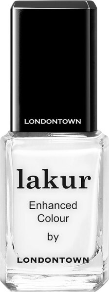 Londontown Lakur Nagellack You Look Beautiful Limited Edition 12 ml Duchess Londontown Lakur Nagellack You Look Beautiful Limited Edition 12 ml Duchess von Londontown