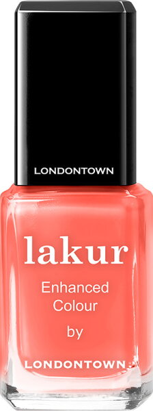 Londontown Lakur Nagellack You Look Beautiful Limited Edition 12 ml Royal Wedding Londontown Lakur Nagellack You Look Beautiful Limited Edition 12 ml Royal Wedding von Londontown