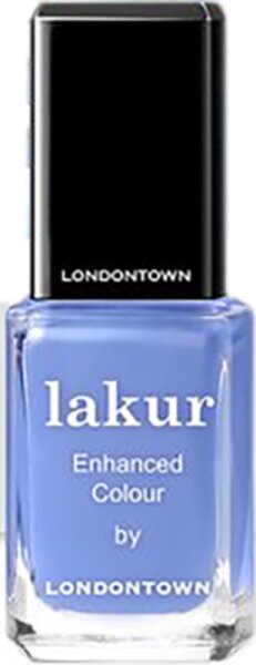 Londontown Lakur Sommerlook 2018 Amalfi Love 12 ml Londontown Lakur Sommerlook 2018 Amalfi Love 12 ml von Londontown