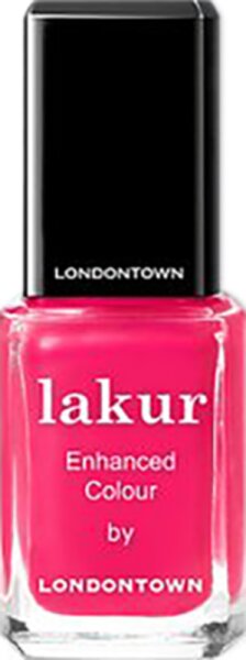 Londontown Lakur Sommerlook 2018 Summer Fling 12 ml Londontown Lakur Sommerlook 2018 Summer Fling 12 ml von Londontown