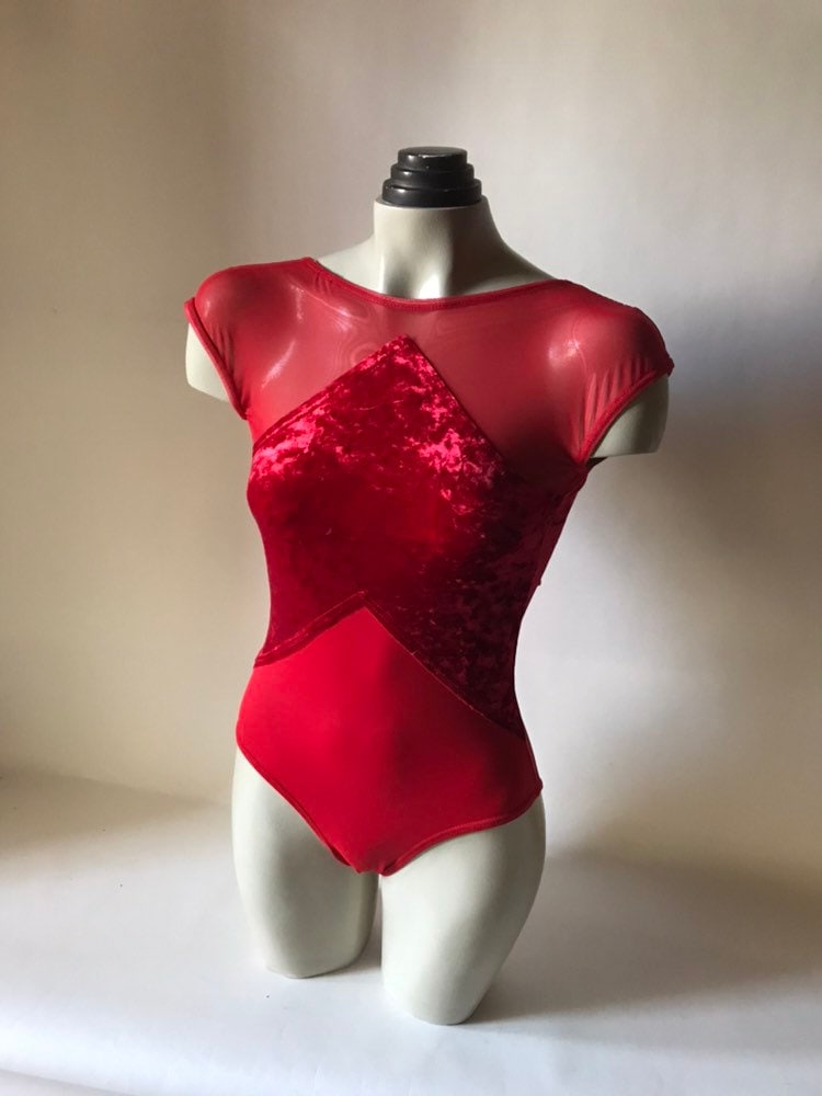 Das Quartär von LoneReedDesigns