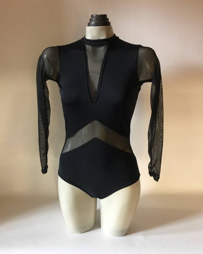 Die Maya von LoneReedDesigns