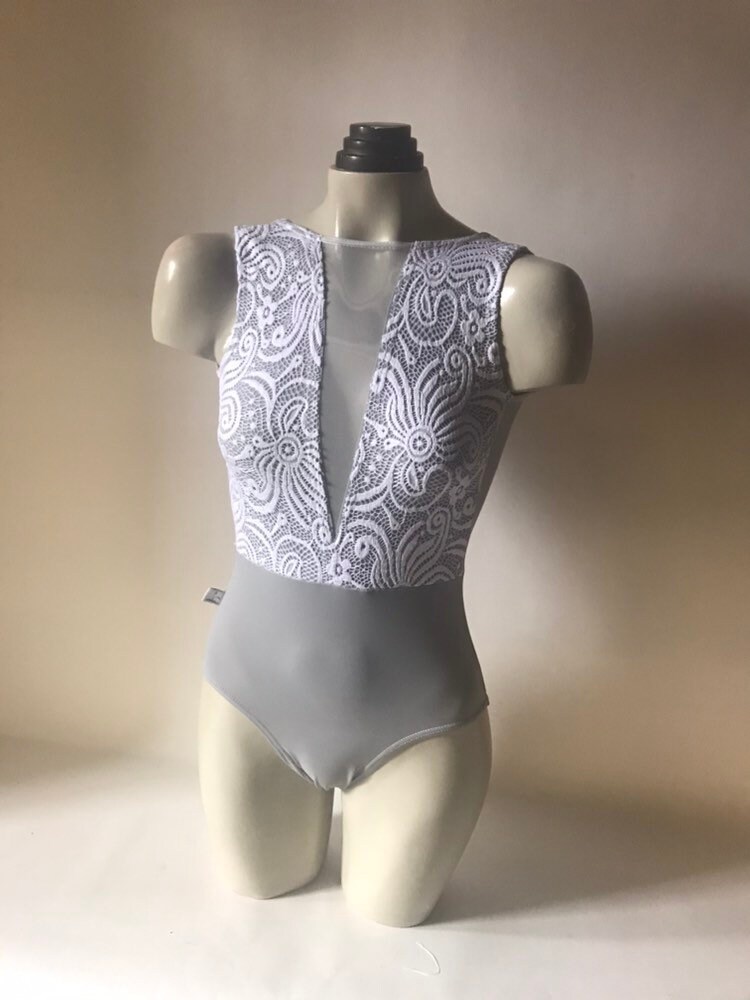 Die Vixen von LoneReedDesigns