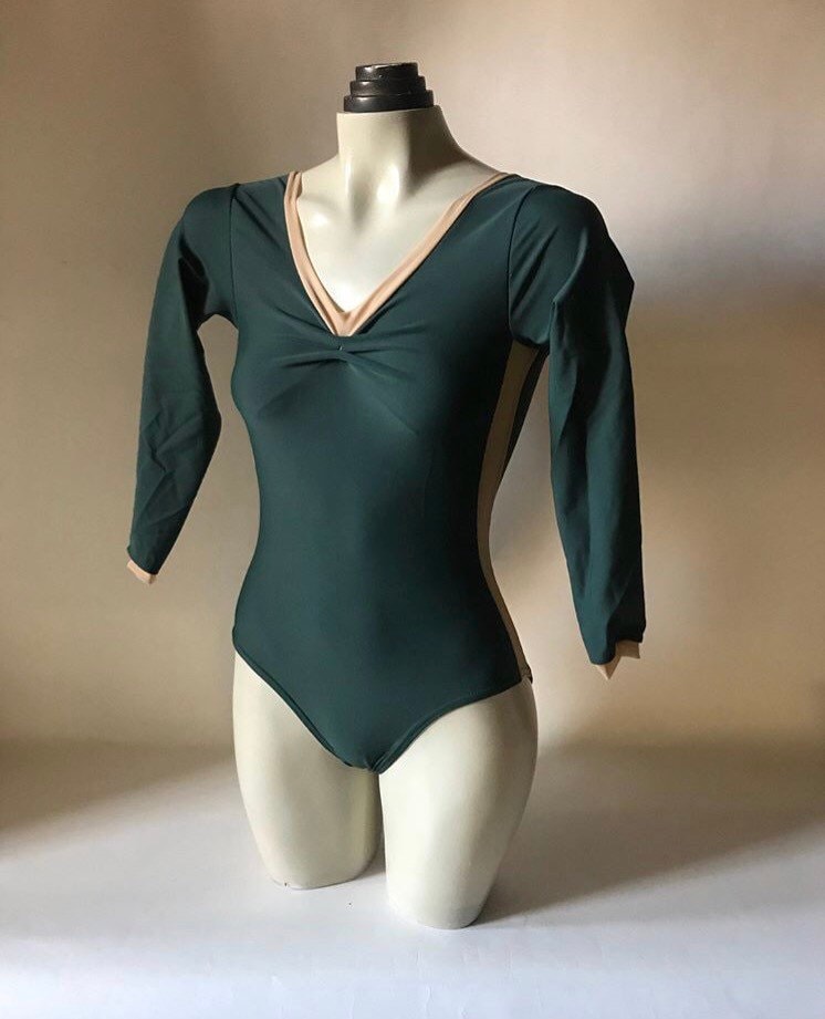 Neu Mesh Racer Stripe Style von LoneReedDesigns