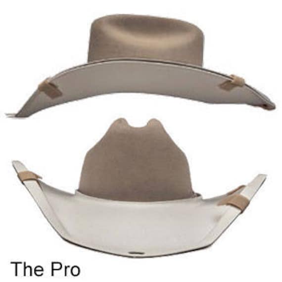 Hutriegel, Hutformer, Hutträger, Krempenformer, Cowboyhut Hutriegel, Hutformer, Hutträger, Krempenformer, Cowboyhut von LoneStarWestern