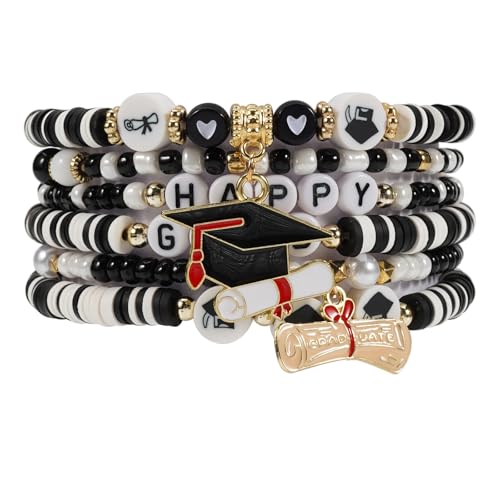 Schulanfang / Einschulung Armband für Damen, One Size, Ton, Kein Edelstein Schulanfang / Einschulung Armband für Damen, One Size, Ton, Kein Edelstein von Lonext