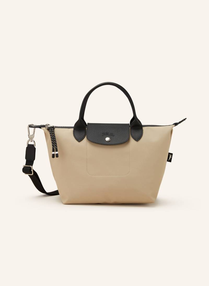 Longchamp Shopper Le Pliage Energy Small beige von Longchamp
