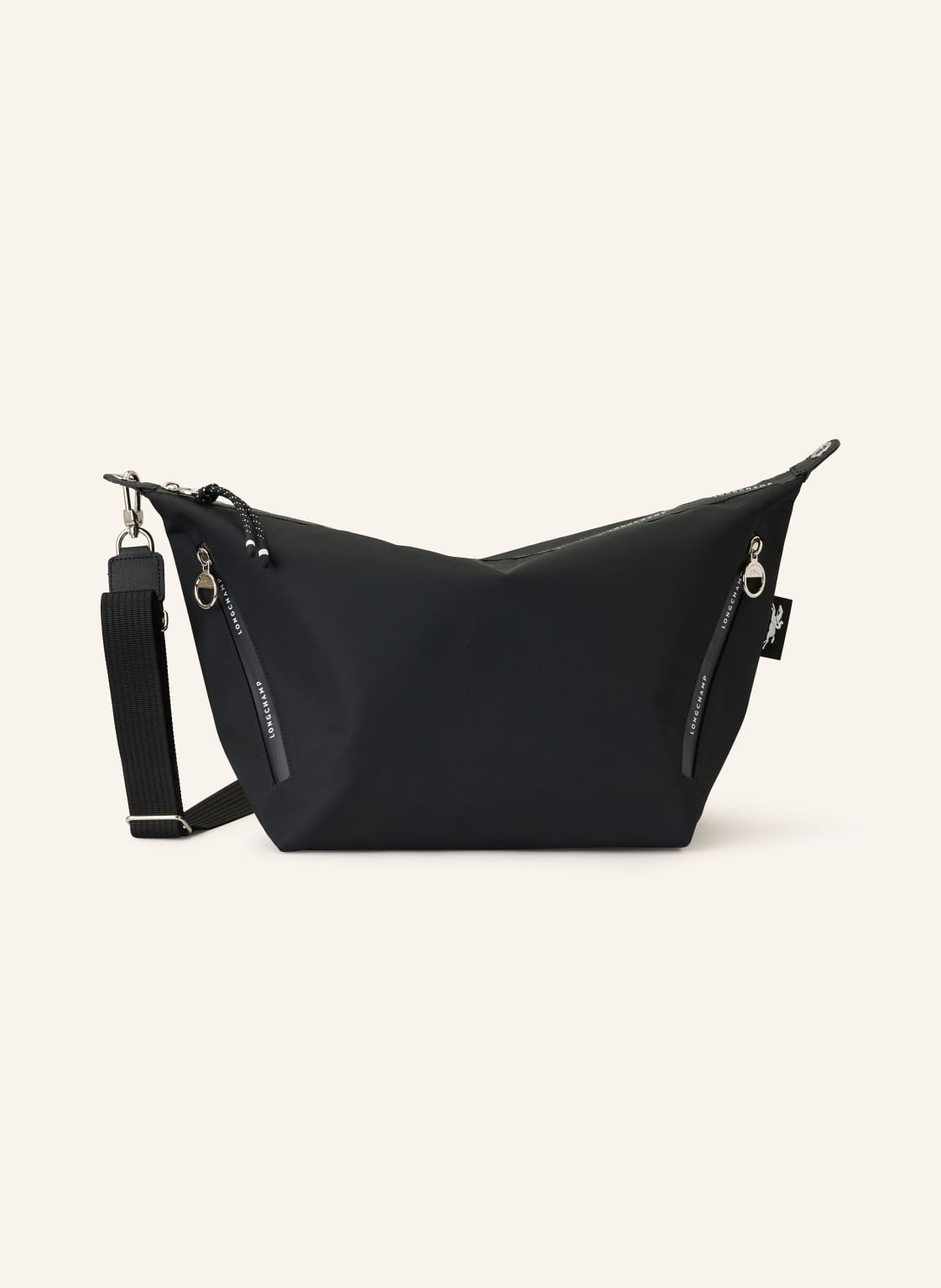 Longchamp Umhängetasche Le Pliage Energy schwarz von Longchamp
