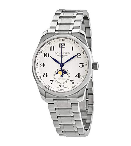 LONGINES Watches Mod. L29094786 von Longines