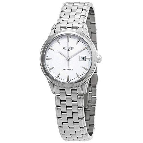 Longines Flagship L4.374.4.12.6 von Longines
