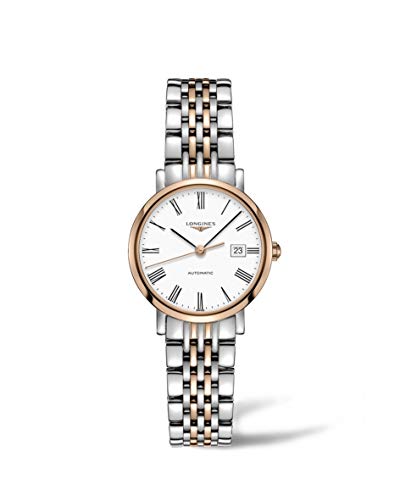 Longines L4.310.5.11.7 - L43105117 von Longines