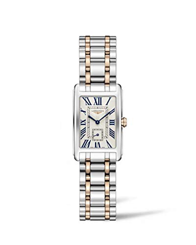 Longines - Longines Longines Dolcevita L5.255.5.71.7 - L52555717 von Longines