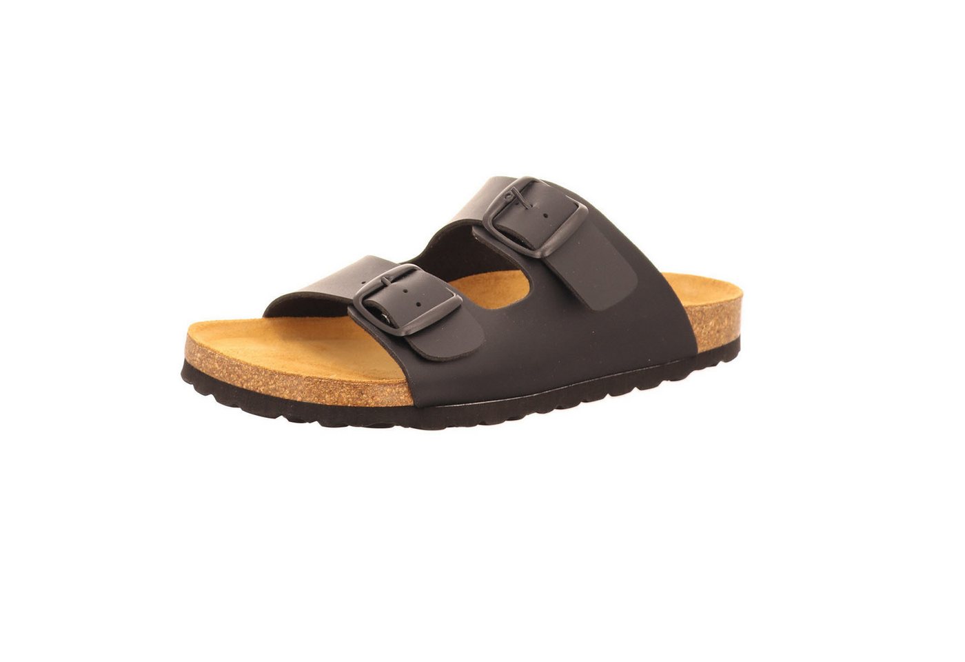 Longo 1006326 Pantolette von Longo