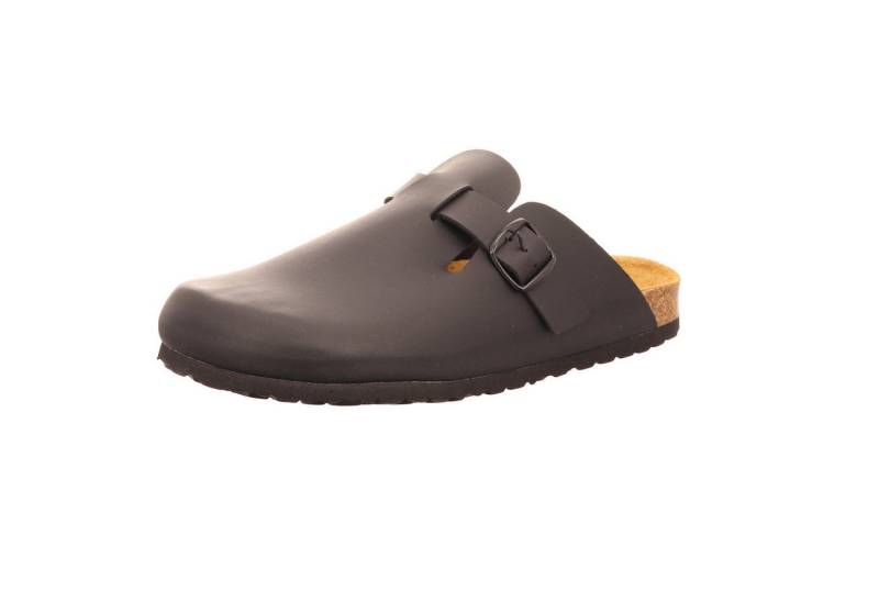 Longo 1006331 Clog von Longo