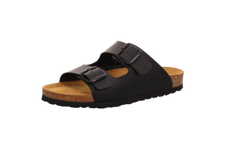 Longo 1006332 Pantolette von Longo