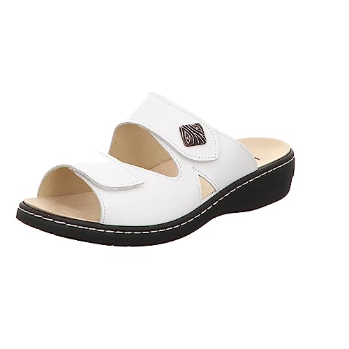 Longo Adult 1019264 weiß Gr. 39 von Longo