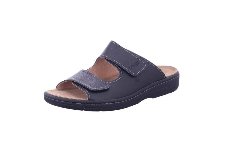 Longo Beq. Clogs Wörishf Pantolette von Longo