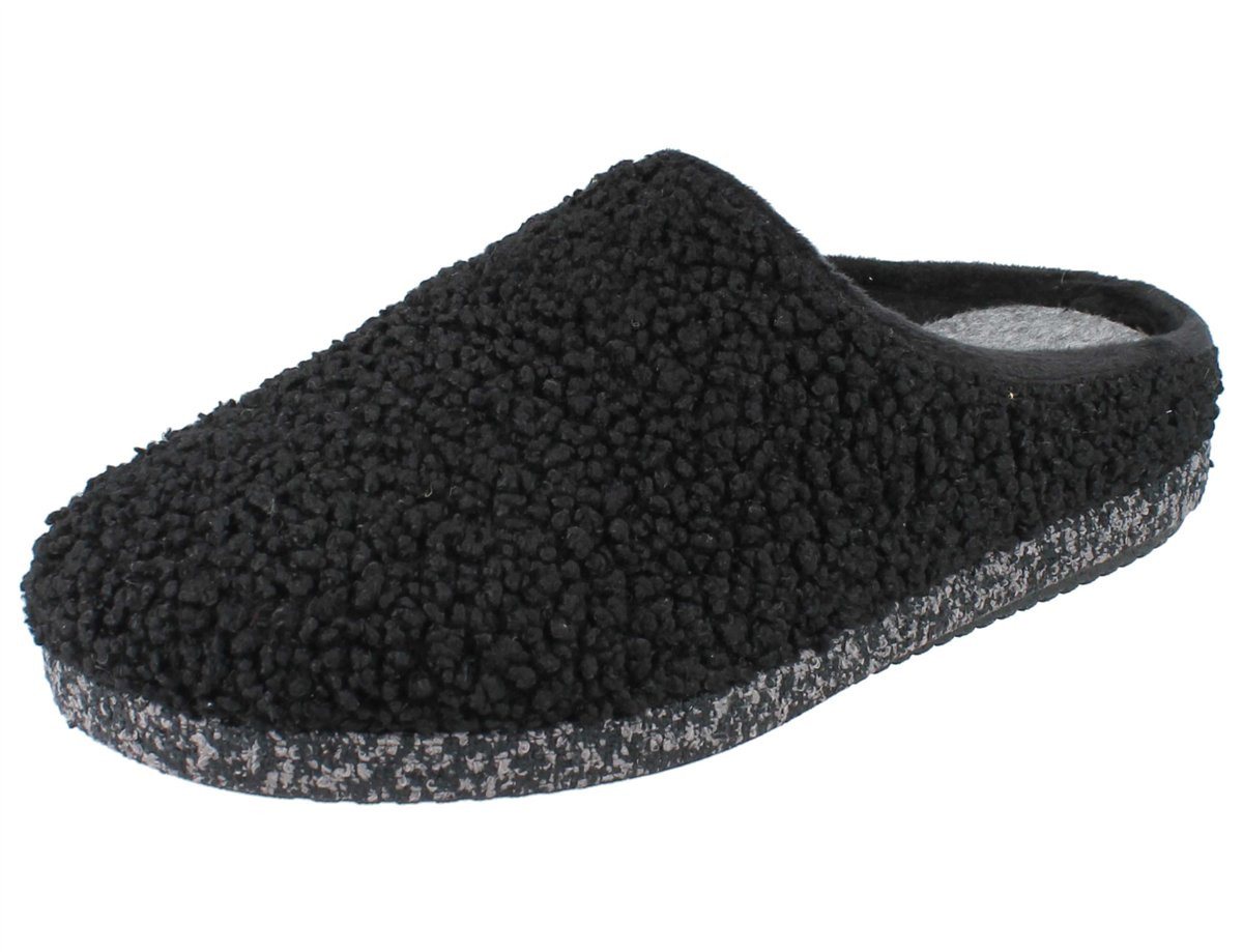 Longo Hausschuh von Longo