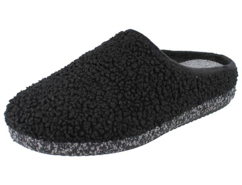 Longo Hausschuh von Longo