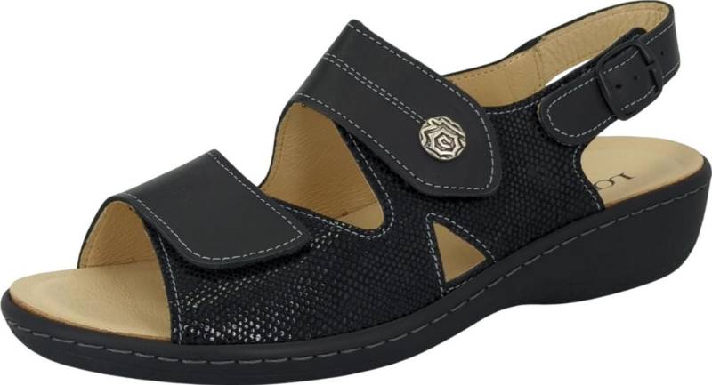 Longo Schnürschuh von Longo