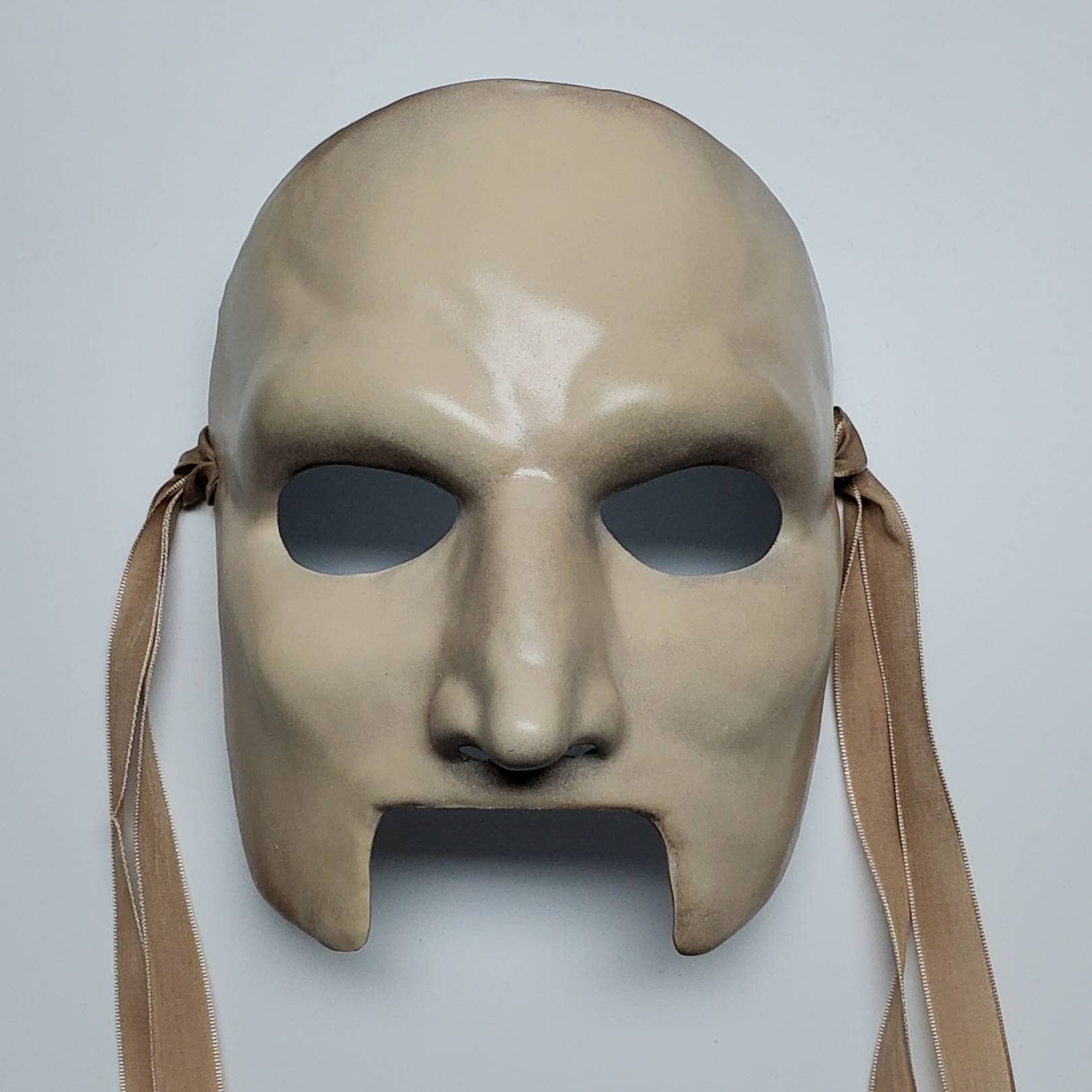 Phantom Der Oper Tanz Maske Phantom Der Oper Tanz Maske von LongshoreMasks