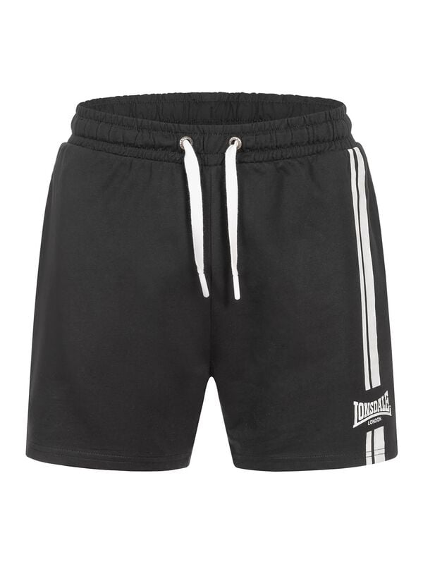 Lonsdale London ARDCHARNICH Short schwarz in S Lonsdale London ARDCHARNICH Short schwarz in S von Lonsdale London