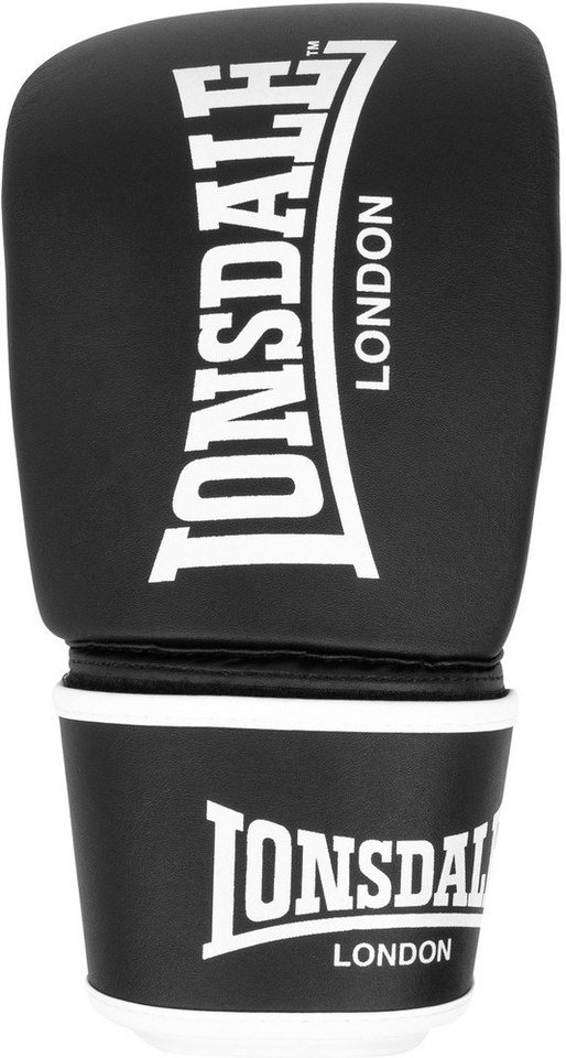 Lonsdale Boxhandschuhe Barley von Lonsdale