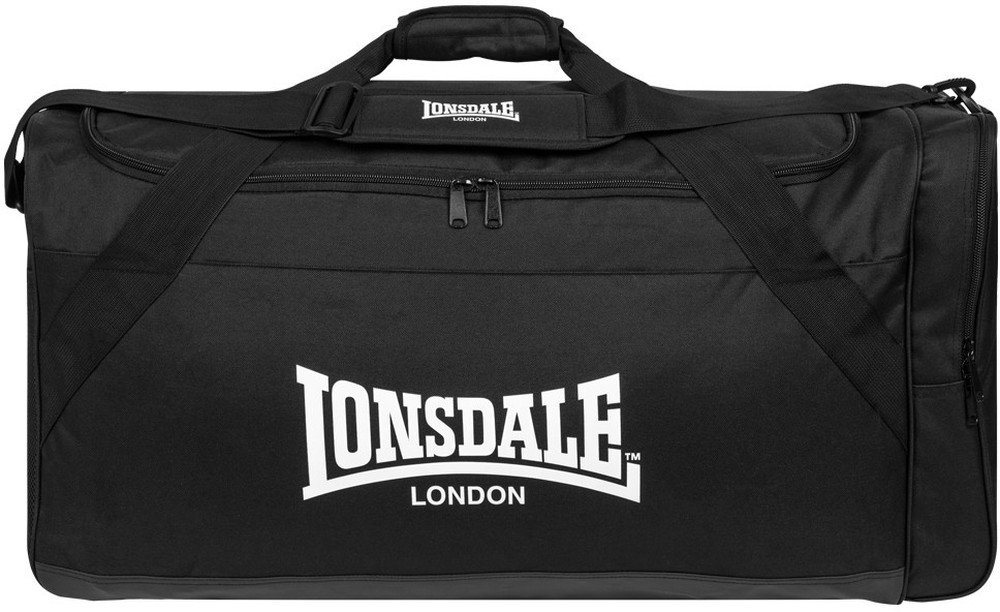 Lonsdale Freizeitrucksack Welney von Lonsdale