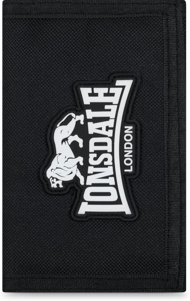 Lonsdale Geldbörse Arnfield Geldbörse Lonsdale Geldbörse Arnfield Geldbörse von Lonsdale