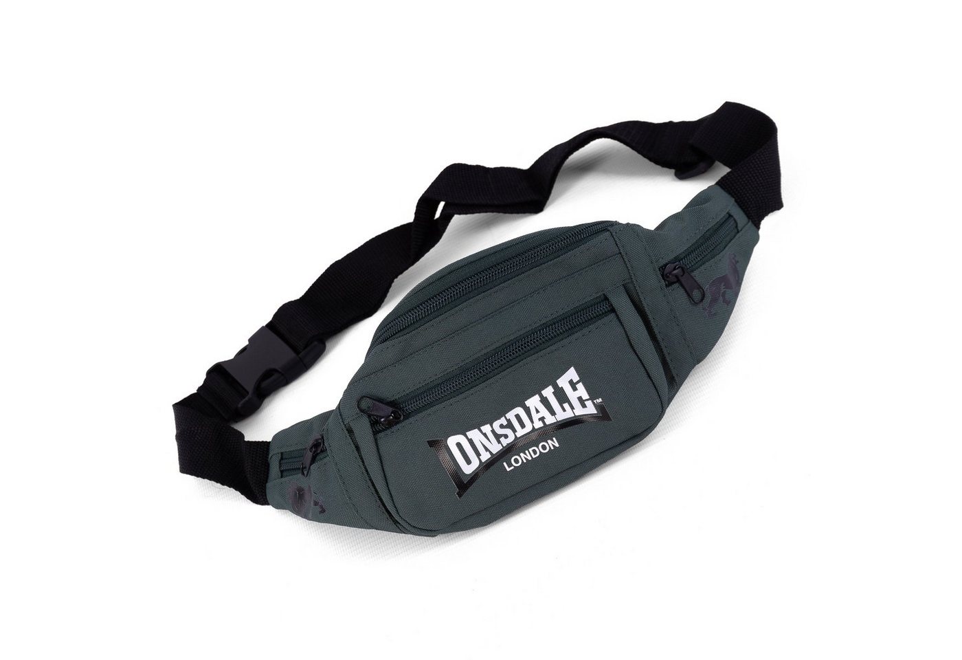Lonsdale Gürteltasche Gürteltasche Lonsdale von Lonsdale