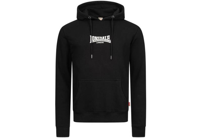 Lonsdale Hoodie Hoodie Lonsdale Beetham (1-tlg) von Lonsdale