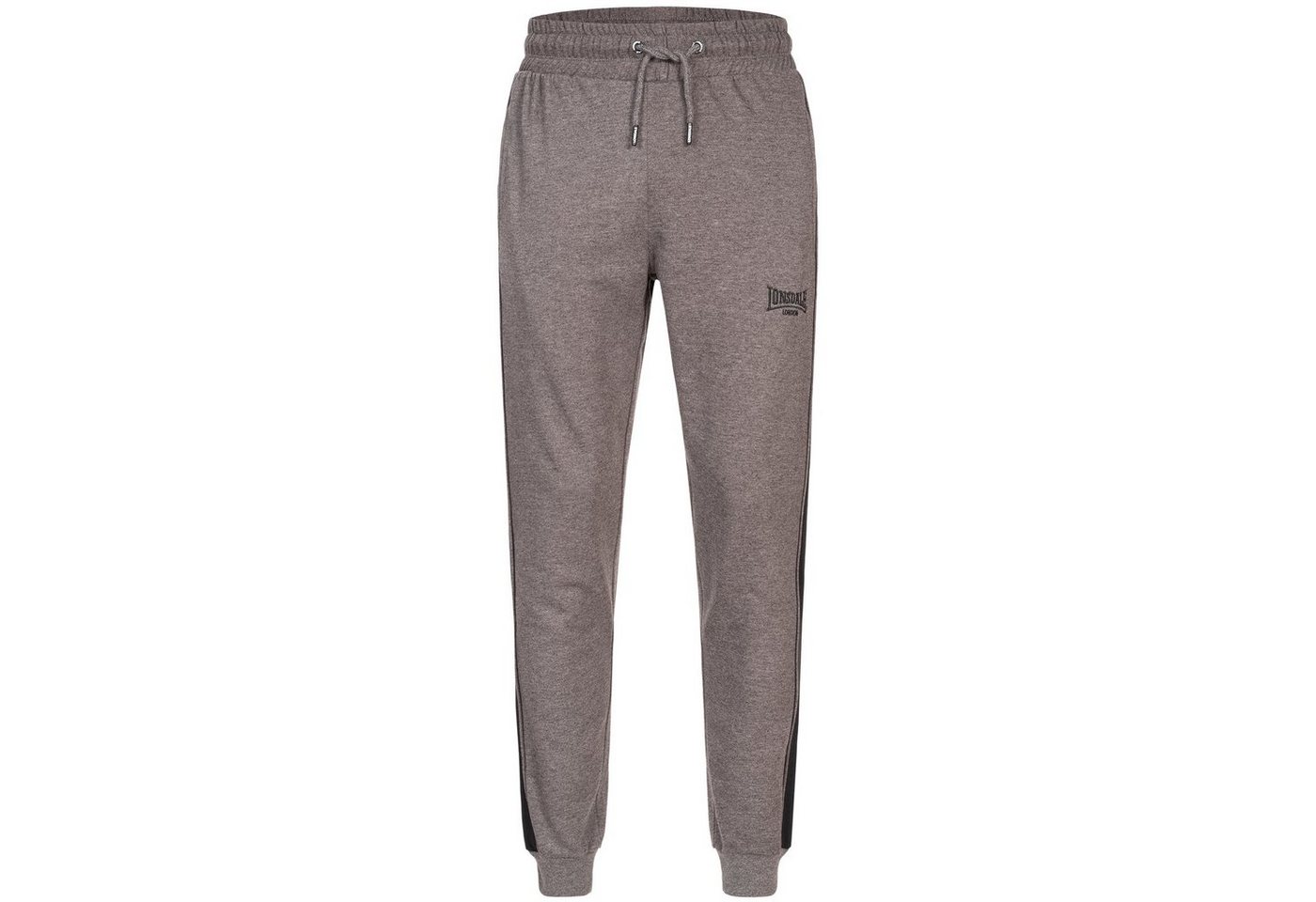 Lonsdale Jogginghose CHIVELSTONE von Lonsdale