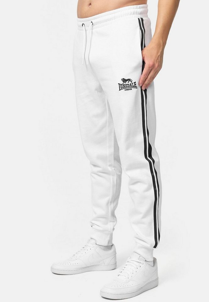 Lonsdale Jogginghose FOINDLE von Lonsdale