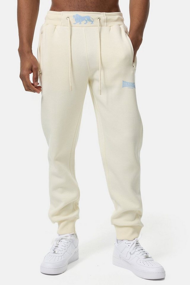 Lonsdale Jogginghose KILMORACK von Lonsdale