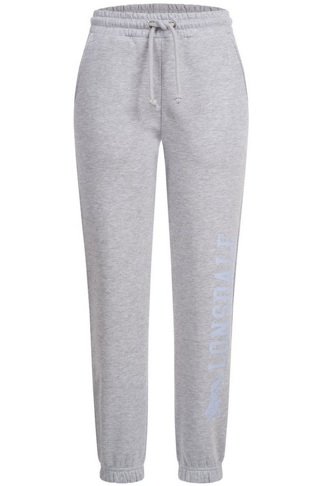 Lonsdale Jogginghose Lonsdale Damen Jogginghose Pittentrail von Lonsdale