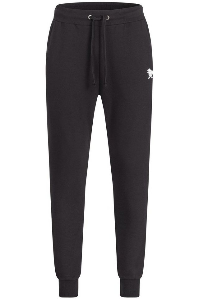 Lonsdale Jogginghose Lonsdale Herren Jogginghose Bulno von Lonsdale