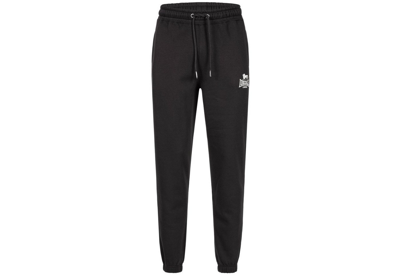 Lonsdale Jogginghose Lonsdale Herren Jogginghose Saintfield von Lonsdale