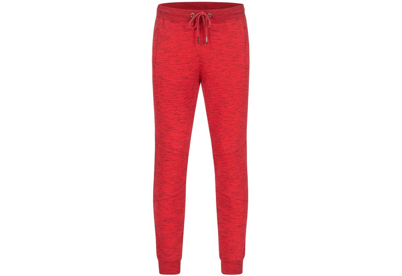 Lonsdale Jogginghose Lonsdale Herren Jogginghose Wellingham von Lonsdale