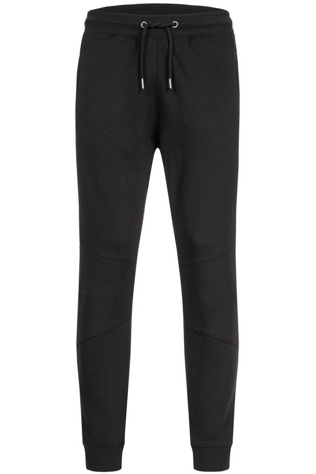 Lonsdale Jogginghose Lonsdale Herren Jogginghose Wellingham von Lonsdale